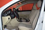 马自达MAZDA3经典2008款1.6L 手动 标准型