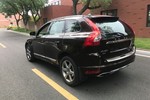 沃尔沃XC602015款2.0T T5 智雅版