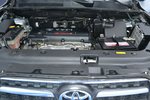 丰田RAV42010款2.4L 自动豪华升级版