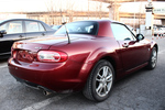 马自达MX-52009款2.0L 标准型