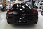 保时捷Panamera2014款Panamera 4S Executive 3.0T 