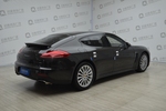 保时捷Panamera2014款Panamera