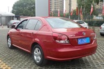 大众朗逸2011款1.6L 手自一体 品悠版