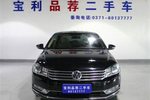 大众迈腾2012款1.8TSI DSG 豪华型