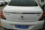 标致3082013款1.6L 自动风尚型