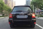 奔驰GLK级2010款GLK300 4MATIC 动感型