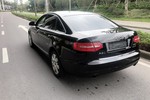 奥迪A6L2012款TFSI 标准型(2.0T)