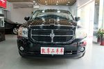 道奇酷搏2010款2.0L SXT