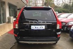 沃尔沃XC902008款2.5T 个性运动版