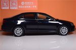 大众速腾2012款1.6L 自动舒适型