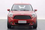 MINICOUNTRYMAN2011款1.6L ONE