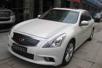 英菲尼迪G Sedan2010款3.7L 标准版