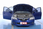 马自达Mazda62004款2.0豪华型