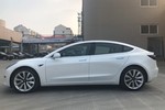 特斯拉Model 32019款高性能全轮驱动版