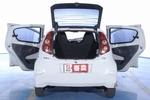 比亚迪F02008款1.0L 实用型