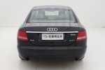 奥迪A6L2008款2.0TFSI 标准型(自动)