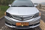 理念S12014款1.3L 手动 舒适型