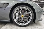 法拉利GTC4 Lusso2016款6.3L V12