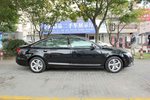 奥迪A6L2011款3.0TFSI quattro 豪华型