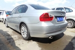 宝马3系2005款320i