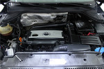 大众途观2012款1.8TSI 手自一体 菁英版(四驱)