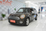 MINICOUPE2012款COOPER COUPE