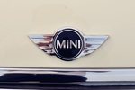 MINICLUBMAN2013款1.6L COOPER Bond Street