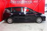 马自达Mazda52011款2.0L 自动豪华型