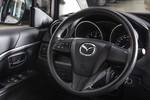 马自达Mazda52013款2.0L 自动舒适型