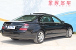 奔驰S级2006款S350