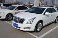 14XTS"
