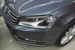 大众迈腾旅行车2012款2.0TSI DSG 豪华版