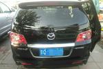 马自达Mazda82011款2.3L 至尊版