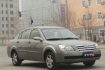 奇瑞A52009款1.5L 手动 精英型