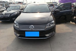 大众迈腾2013款1.8TSI DSG 尊贵型