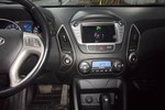 现代ix352013款2.0L 自动两驱智能型GLS 国V 
