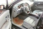 奥迪A6L2007款3.2FSI 尊亨型