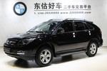 比亚迪S62015款2.0L 手动豪华型 7座 