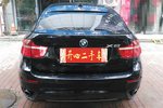 宝马X62008款xDrive35i