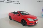 欧宝雅特2006款1.8GTC舒适型两厢(3门)