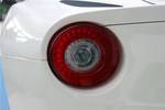 法拉利F12 berlinetta2013款6.3L 标准型