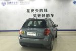 铃木天语SX42009款1.6L 自动 运动型