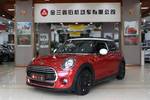 MINIMINI2014款1.5T COOPER Fun