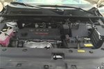 丰田RAV42011款2.0L 自动经典版