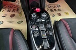 迈凯伦GT2019款 4.0T 标准型