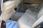 丰田皇冠2010款2.5L Royal