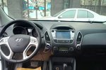 现代ix352015款2.0L 自动两驱智能型 国IV