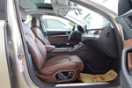 奥迪A8L2013款45 TFSI quattro舒适型