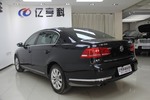 大众迈腾2015款1.8TSI 豪华型