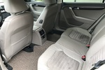 大众迈腾2012款1.8TSI DSG 尊贵型